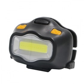 moshten-led-fener-za-glava-chelnik-3w-planina-kamping-palatka-selo-bqgane (4)